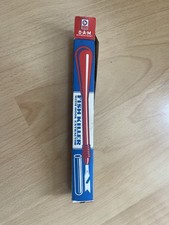 DAM Fish Killer Haken Löser OV altes Angelzu...