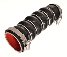 Ladeluftschlauch links für FORD C-MAX II FOCUS III Stufenheck Turnier GRAND