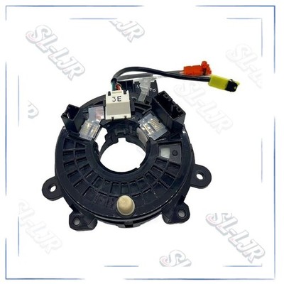 NEW Spiral cable Clockspring FOR 2013 Infiniti FX37 Base Without Heated
