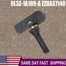 9L3Z-1A189-A FIT FOR FORD MOTORCRAFT  TIRE PRESSURE MONITORING SENSOR TPMS