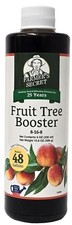 Farmer's Secret Fruit Tree Booster Fertilizer 8oz - Super Concentrated