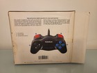 Vintage RadioShack 26-445 Computer 15-Pin Wired Gamepad Controller (20b) — photo 6