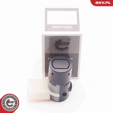 Sensor Einparkhilfe ESEN SKV 28SKV031 12V für VW PASSAT B5 3B3 Variant 3B6 20V