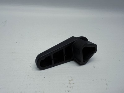 BMW R1200GS Öleinfülldeckel-Werkzeug Oil Filler Cap Wrench Removal Tool (9) 06'