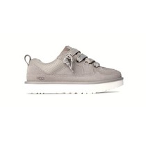 UGG Lo Lowmel - Women's Shoes Sneakers - Campfire