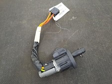 Neiman Renault CLIO