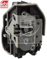 Febi Bilstein 180684 TüRschloss FüR BMW FüR Mini