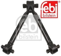 Febi Bilstein 35460 Lenker FüR RadaufhäNgung Querlenker Lenker