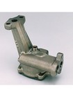 Melling Oil Pump Wet Sump Internal Standard Volume Small Block Ford (M-83)