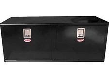 RKI H6024242 Steel Underbody Truck Box