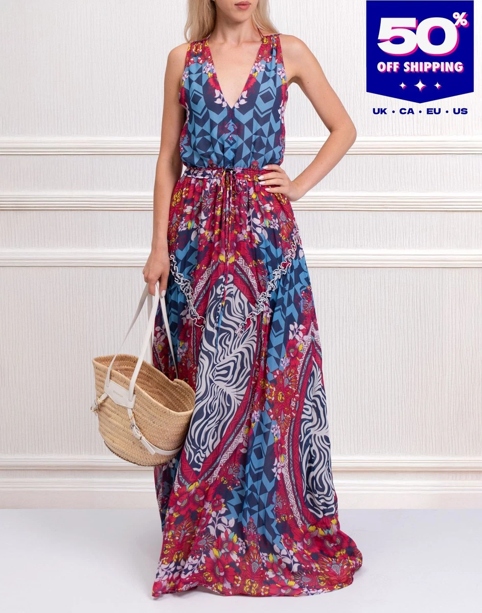 chinese dress ladies 💻PROM SEASON DROP main image 1
