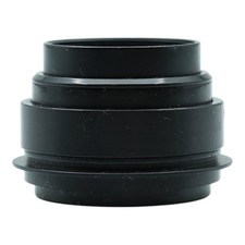 Obiettivo Tele Carl Zeiss Jena