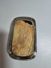 Vintage Real Photo Paperweight Hasker Memorial, M.E.South, Richmond, VA — photo 2