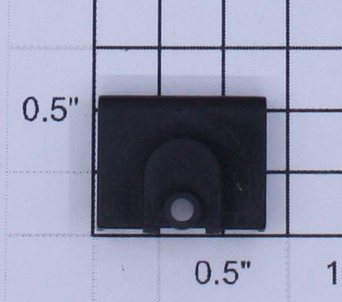 Aislador colector Lionel 4572-185 Alco PA-1 | Condition: New