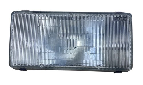 90 91 92 Cadillac Brougham RWD Right Passenger Side Headlight Headlamp