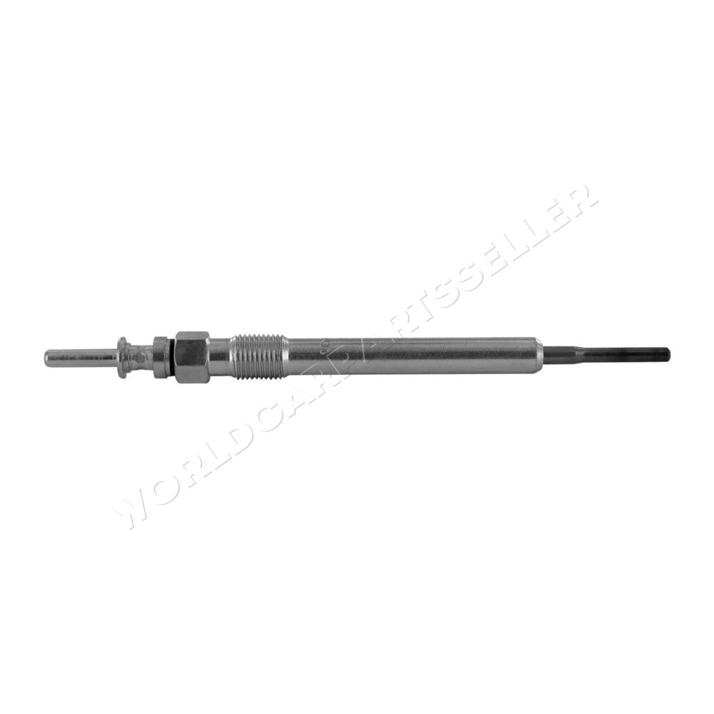 Glow Plug VEMO Fits BMW TOYOTA MINI X1 X3 X4 X5 X6 Auris E60 Diesel 1.6 2.0 3.0