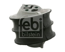 FEBI BILSTEIN Keilrippenriemen 29014 für MERCEDES-BENZ OPEL VW SAAB FORD