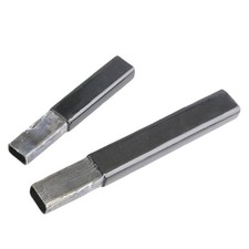 Youth Extension Rod Upgrade End Plug for Accessories Players Gameplay