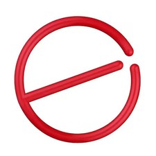 Milwaukee Tool 49-66-6746 Shockwave Impact Duty 1 In. Drive 1-3/4 In. - 2-1/4