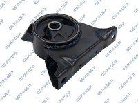 GSP Lagerung Motor Rechts FüR Mazda 626 V Hatchback GF Station Wagon GW