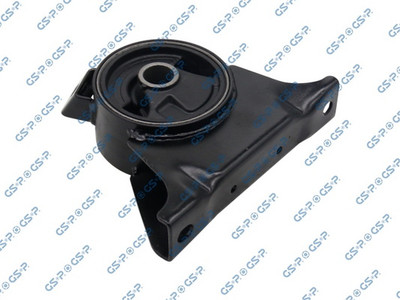 GSP Lagerung Motor rechts für Mazda 626 V Hatchback GF Station Wagon GW