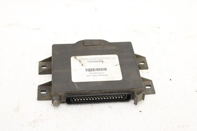 2000-2001 Harley Davidson Road King Electra ECM Electrical Control Module