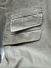Club Of Gents GC Camden Jacket UK 42R Mens Casual Dress Coat Blazer — photo 4