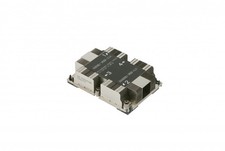 Supermicro SNKP0067PSMB Heatsink LGA-3647 1U 8U Servers