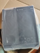 AudioCodes C470HD Microsoft Teams Touchscreen IP Phone GGWV00736 Brand New Box