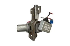 Pompe direction assistée Hyundai I20