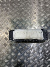 Mercedes-Benz GLC C253 2018 Sonstige Innenraumteile 30341238B SAN3143