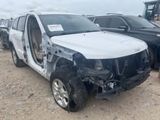 Chergrand 2014 Fuel Vapor Canister 619072