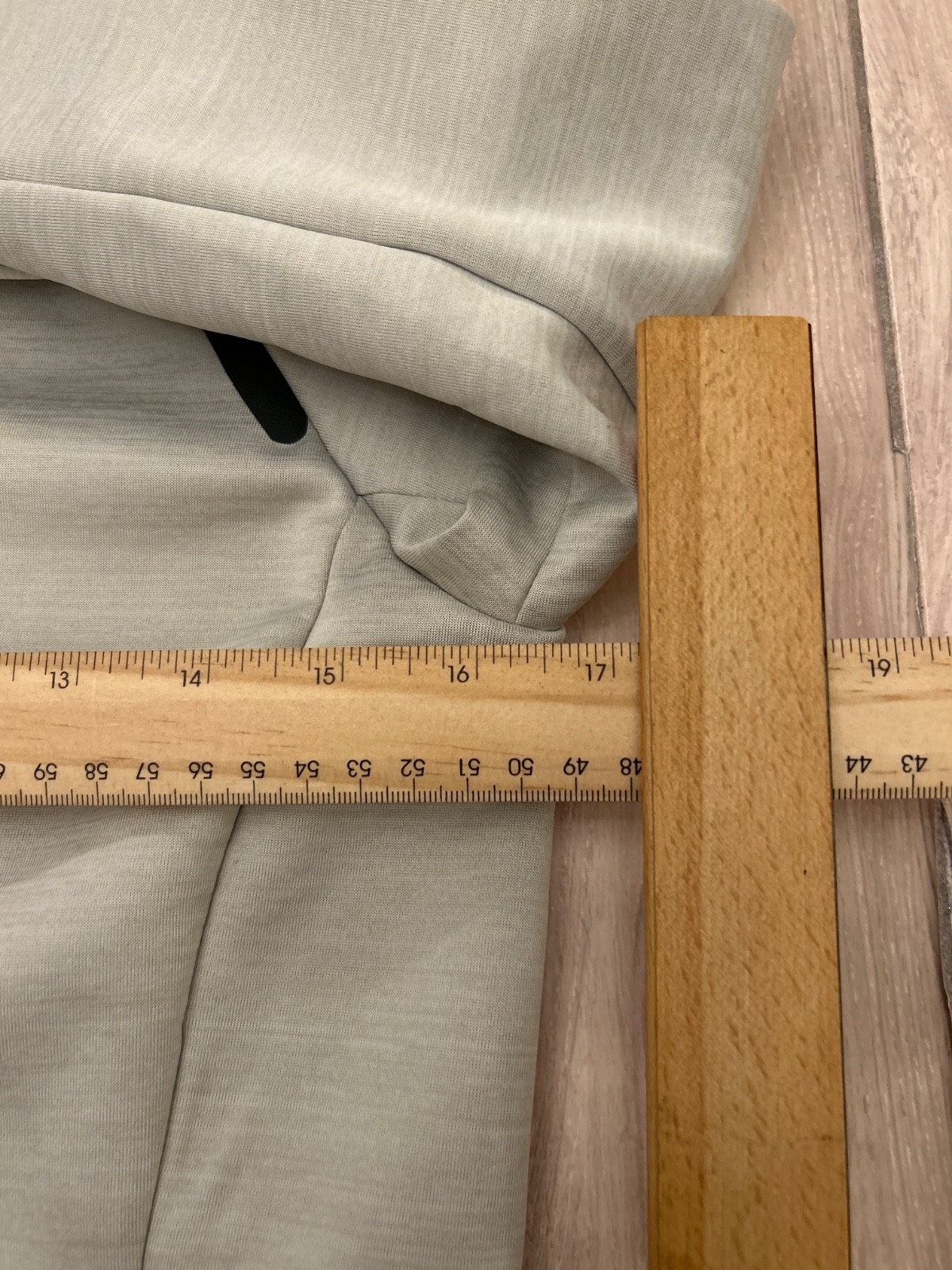 SECOND SKIN Performance Training 1/4 Zip Women Lo… - image 7