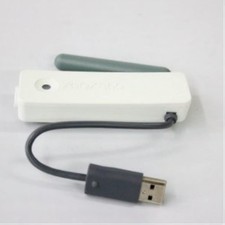 Wireless Network Networking Wifi Adapter For Xbox 360 Xbox 360