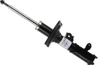 1X StoßDäMpfer Sachs 317 788 FüR Hyundai I10 2 BA IA LPG