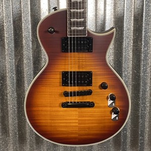 Esp Ec-10 | eBay