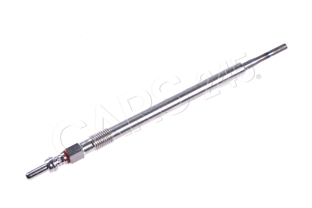 Glow Plug Fits MERCEDES JEEP CHRYSLER Sprinter Viano Vito Mixto 0011595001
