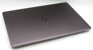 爆速HP Z Book Studio G4 Xeon 16GB SSD512GB Hp Zbook Studio G4 | eBay