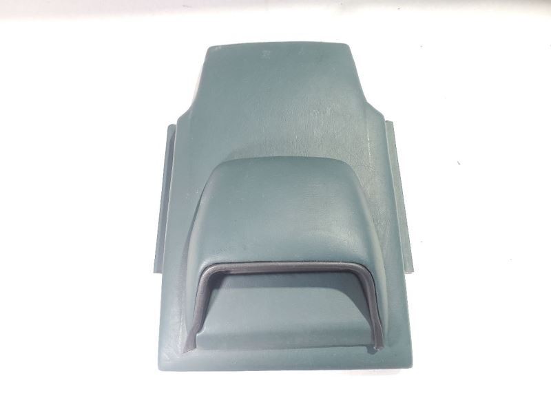 Rolls-Royce Silver Spur 1994 Tail light