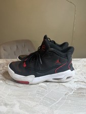 Jordan Flight Size 6Y