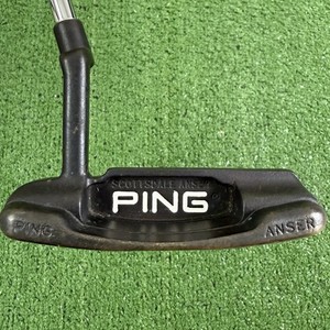 Ping Anser Scottsdale | eBay