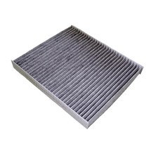 Image of Blue Print Cabin Filter - ADL142506