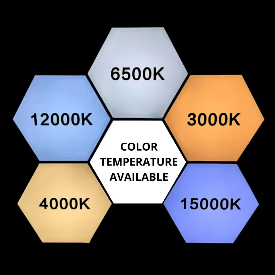 Placa de lâmina de LED personalizada – caixa de luz 3D logotipo comercial placa externa montada na parede - Imagem 2 de 4