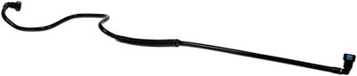 Genuine Dorman Fuel Supply Line 904-024