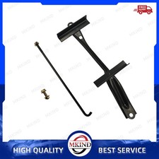 Battery Hold Down Clamp Kit For 2004-2020 Toyota Sienna 74404-08020