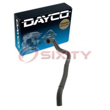 Dayco Upper Radiator Coolant Hose for 2012-2013 Kia Forte5 2.0L 2.4L L4 pa