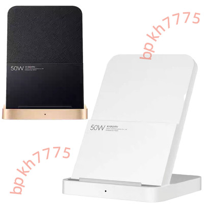 Xiaomi Mi Mix Fold 3 14 Ultra 14 Pro 50W 55W Wireless Charger Qi Charging Stand