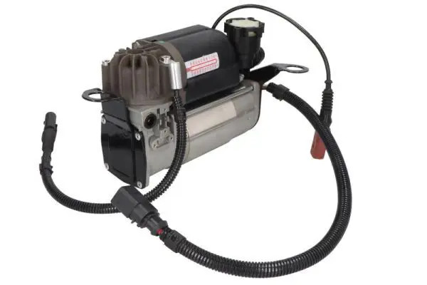 Magnum Technology Kompressor, Druckluftanlage Kpa006mt - Bild 3