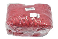 10L0L Golf Cart Seat Cover Set For Yamaha G2 G8 G9 G16 G19 G22 Club Car