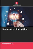 Rengeswari S. | SegurançA CibernéTica | Taschenbuch | Portugiesisch (2025)